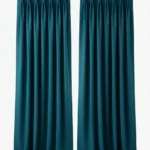 Chelsea Pinch Pleat Curtains Dubai