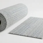 Linear Pattern Office Carpet Dubai
