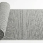 Low Pile Office Carpet Dubai