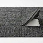 Modular Carpet Tiles in Dubai