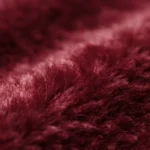 Velvet Living Room Carpet