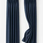 Verona Linen Curtains Dubai