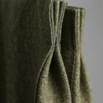 Windsor Thermal Curtains Dubai