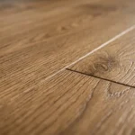 Wood Effect PVC Flooring Dubai