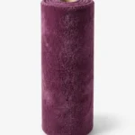 Wool Bedroom Carpet Dubai