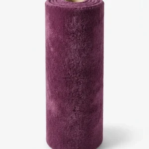 Wool Bedroom Carpet Dubai