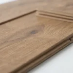 WPC Vinyl Flooring Dubai