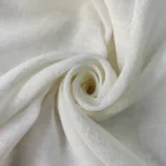 Pearl Sheer Curtain