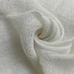 Luxe Sheer Weave
