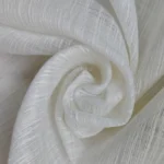 Fluid Graceful Sheers