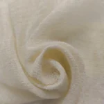 Sheer Neutral Beige