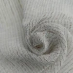 Oatmeal Sheer Weave