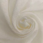 Sheer Snow White