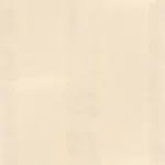 Motorized Plain Beige