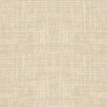 Beige Motorized Drape