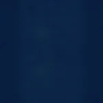 Blackout Navy Drape