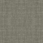 Grey Subtle Blackout
