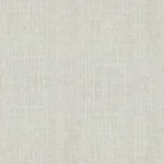 Beige Textured Drape