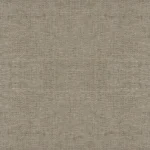 Taupe Smart Drape