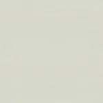 Pale Grey Blackout