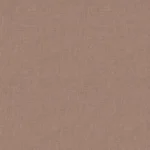 Mauve Auto Curtain