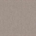 Blackout Taupe Grey